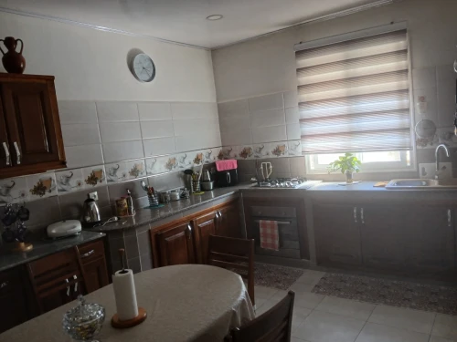 Vente Appartement F3 Alger Kouba