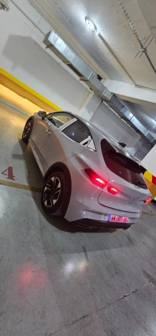 Renault Clio 5  2026 Techno