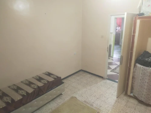Vente Appartement F3 Oum El Bouaghi Ain beida