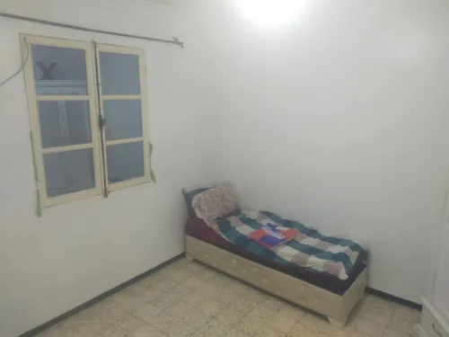 Vente Appartement F3 Oum El Bouaghi Ain beida