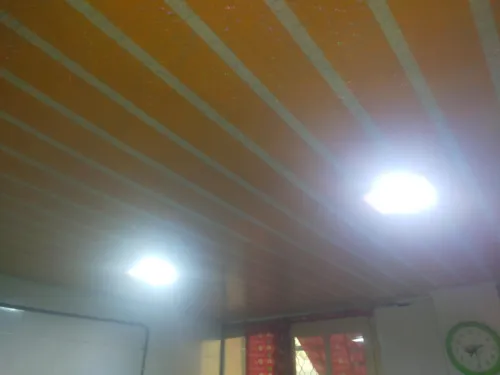 Vente Appartement F3 Oum El Bouaghi Ain beida