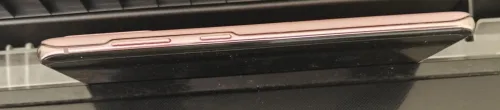 samsung Galaxy s20 5g