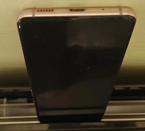 samsung Galaxy s20 5g