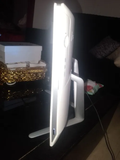 Pc lenovo 