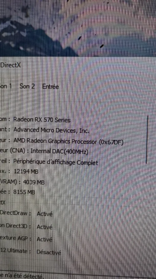 Pc gaming