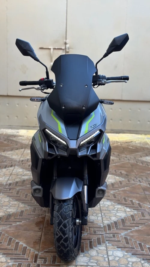 Vms Xdv 2024