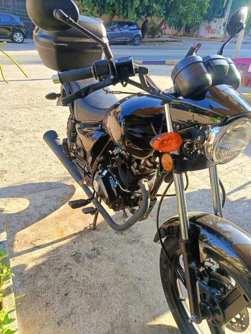 VMS C light 2024