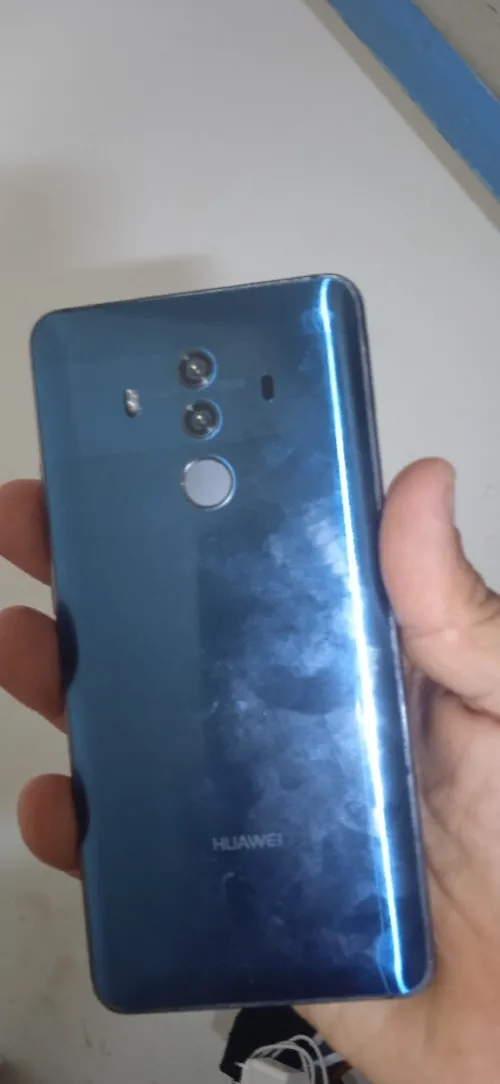 Huawei