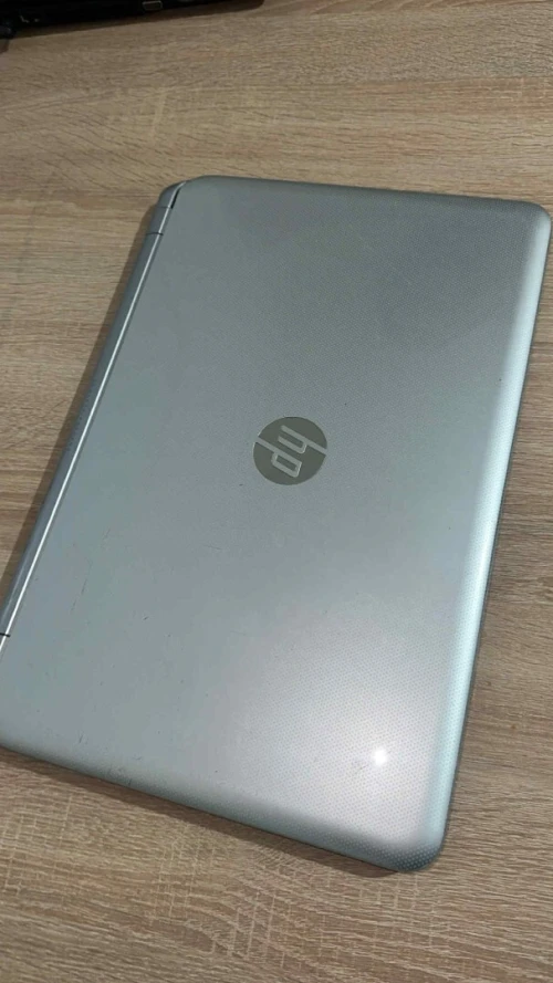 Micro ordinateur HP