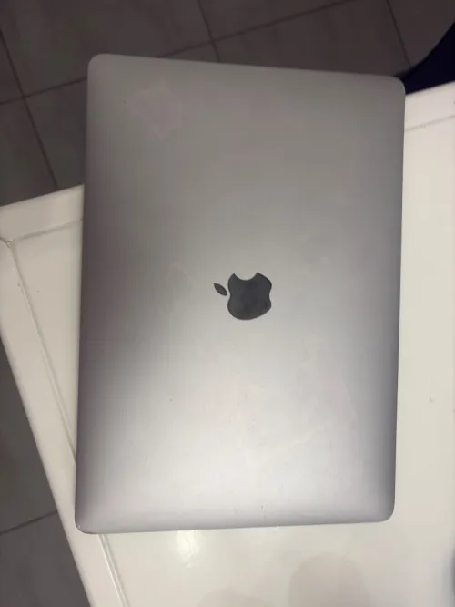 MacBook Air 2019