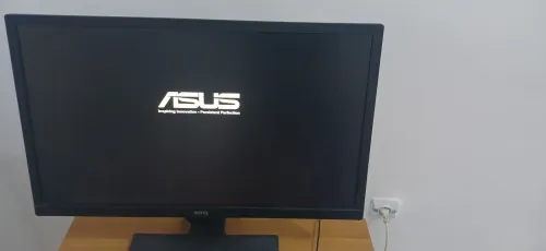 Pc gamer bureau 