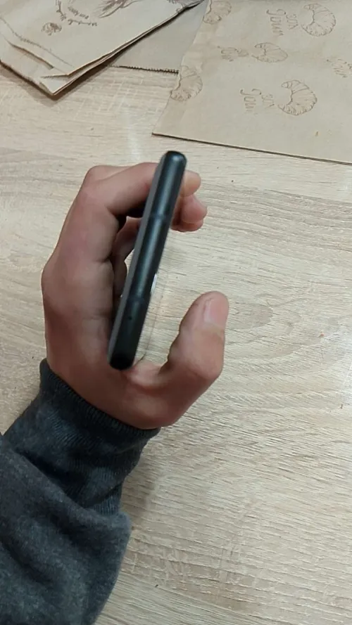 Google Pixel 6a