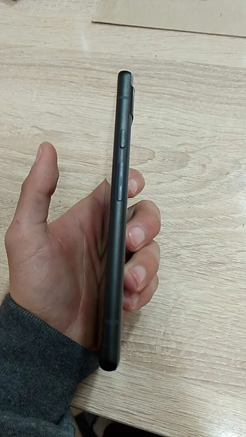 Google Pixel 6a