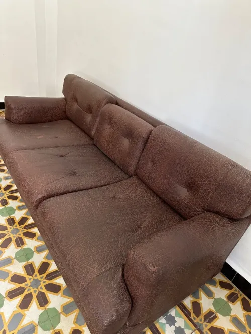 Fauteuil