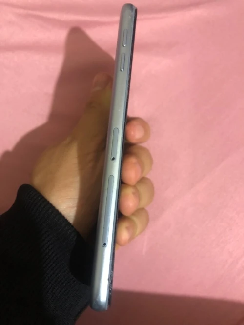 Samsung J7 pro