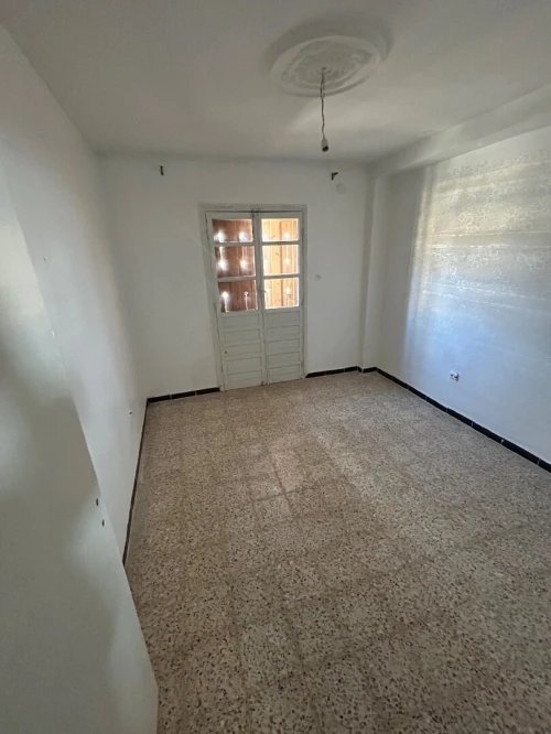 Location Appartement F4 Oum El Bouaghi Oum el bouaghi
