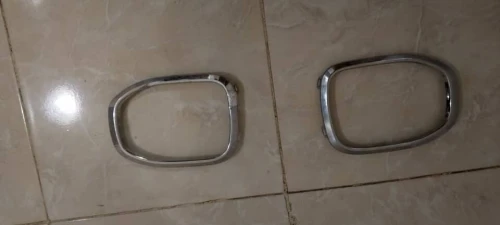 Accessoires de feux t-cross 