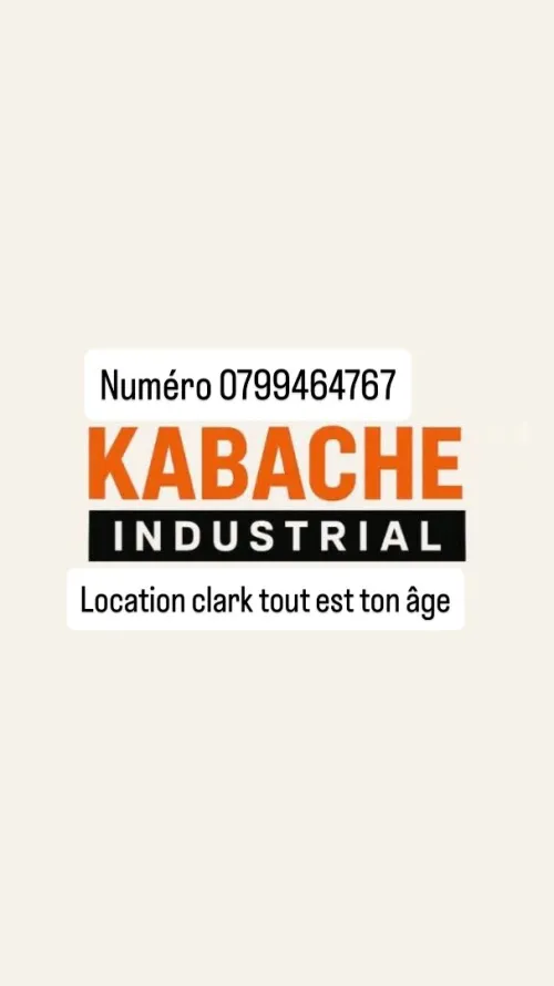Location Clark