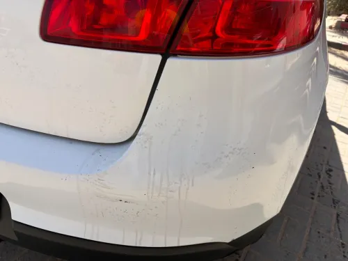Renault Megane 3 2013 Megane 3