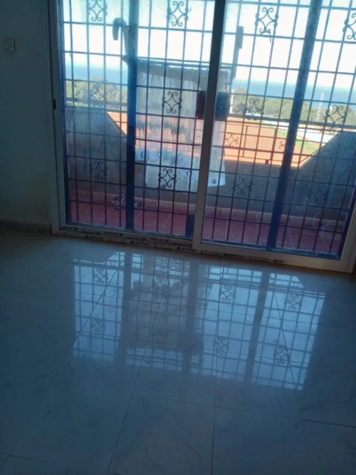 Vente Villa Tipaza Douaouda