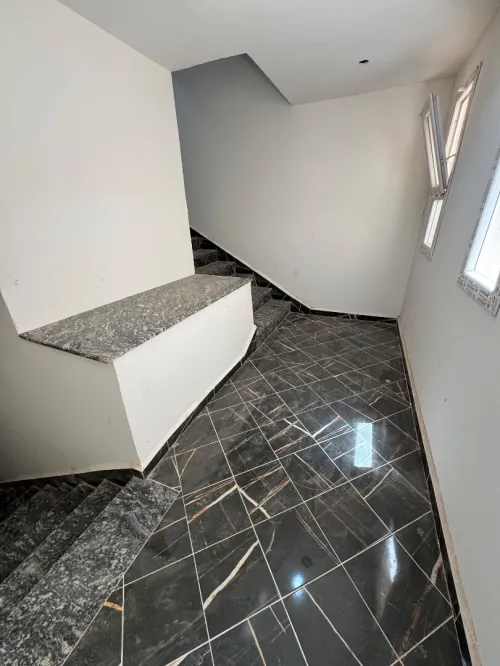 Vente Appartement F3 Alger Bordj el bahri