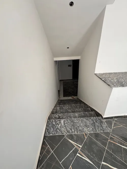 Vente Appartement F3 Alger Bordj el bahri