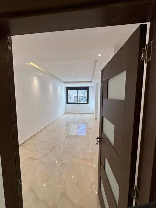 Vente Appartement Oran Oran