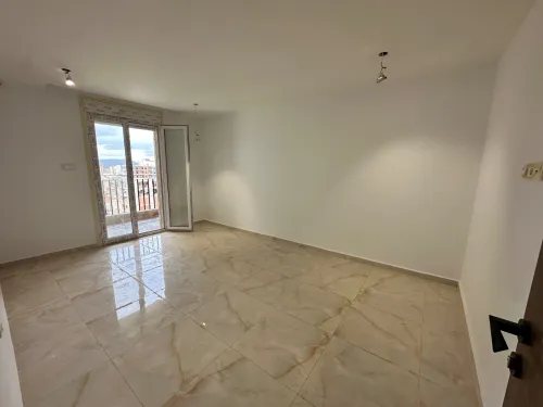 Vente Appartement F5 Oran Bir el djir