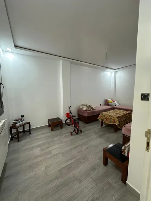 Vente Appartement F5 Oran Bir el djir