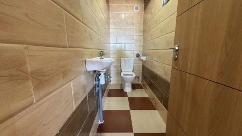 Vente Appartement F3 Oran Oran