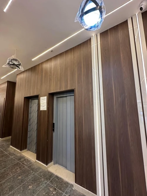 Vente Appartement F4 Oran Bir el djir