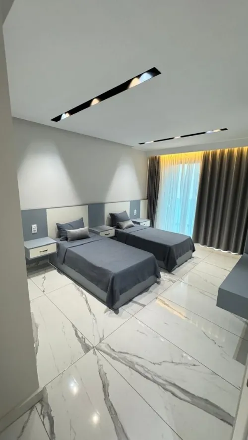 Vente Appartement Oran Bir el djir