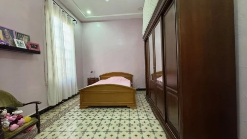 Vente Villa Oran Oran