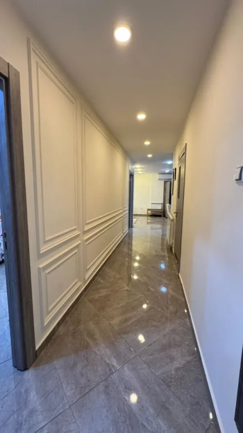 Vente Appartement F4 Oran Bir el djir