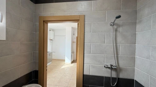 Location Appartement Studio Oran Oran