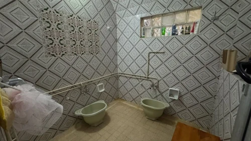 Vente Villa Oran Oran