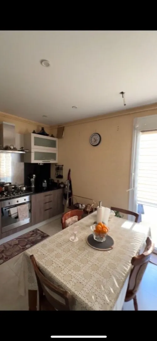 Vente Appartement F3 Oran Bir el djir