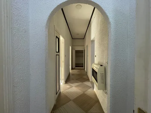 Vente Appartement F5 Oran Oran