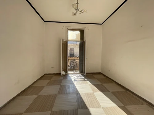Vente Appartement F5 Oran Oran