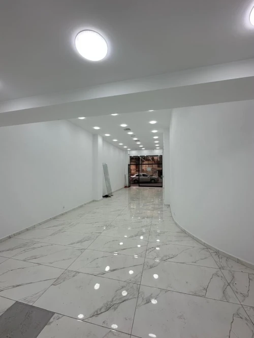 Location Local Oran Oran