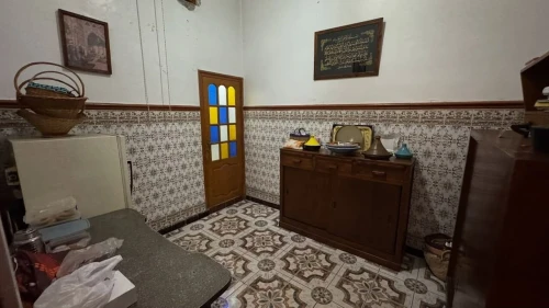 Vente Villa Oran Oran
