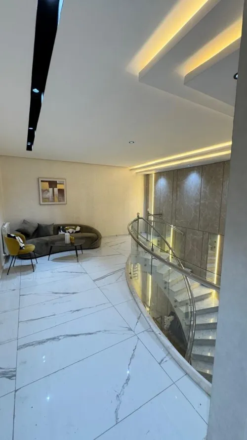 Vente Appartement Oran Bir el djir