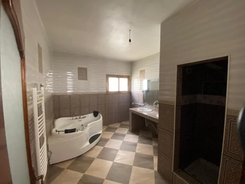 Location Villa Oran Oran