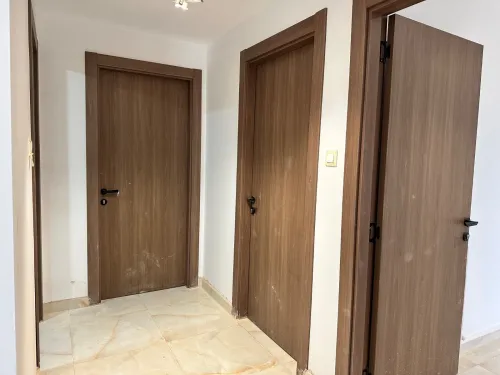Vente Appartement F5 Oran Bir el djir