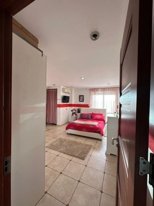 Vente Appartement F5 Oran Oran