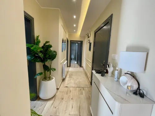 Vente Appartement F4 Oran Bir el djir