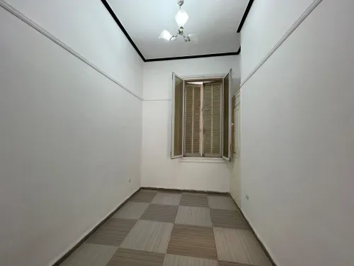 Vente Appartement F5 Oran Oran