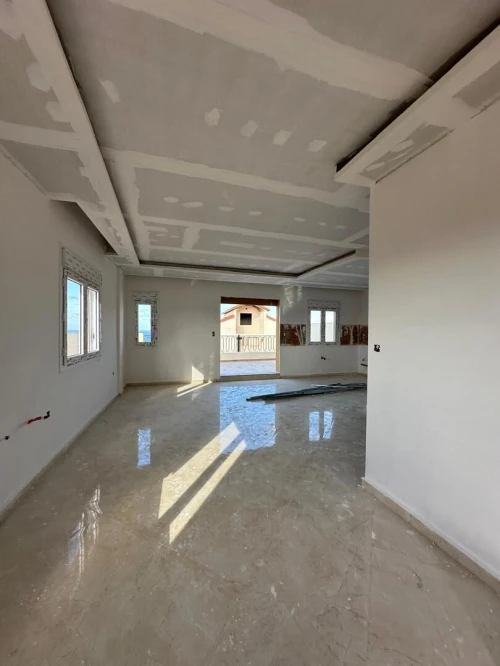 Vente Appartement Oran Ain el turck