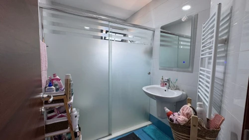 Vente Appartement F4 Oran Oran