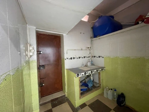 Vente Local Oran Bir el djir